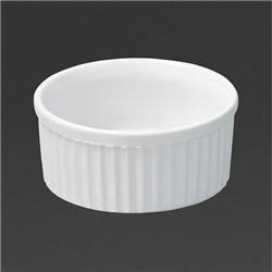 Revol French Classics Ramekins 94mm (6 pack)