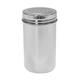 Schneider Small Hole Sugar Dispenser 12.8cm