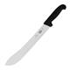 Victorinox Fibrox Butchers Steak Knife 30.5cm