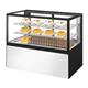 Polar U-Series Deli Display Fridge 485Ltr