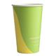 Vegware Paper Cold Cups 89-Series 16oz/400ml (1000 Pack)