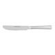 Olympia Harley Dessert Knife (12 Pack)