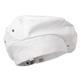 Chef Works Toque Chefs Hat White