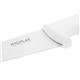 Hygiplas Chef Knife White 15.5cm