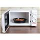 Caterlite Compact Microwave 17ltr 700W