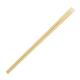 Fiesta Compostable Bamboo Chopsticks (100 pack)