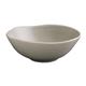 Olympia Chia Deep Bowls Sand 210mm (Pack of 6)