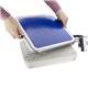 Vogue Electric Bench Scales 30kg