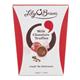 Lily O'Brien's Milk Chocolate Truffles 200g (8 Boxes)