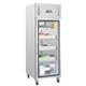 Polar G-Series Upright Gastro Display Fridge 600Ltr