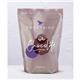 Sweetbird Chocolate Frappé Pouch 1kg