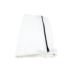 Scaritech Zip Cover for Bakery Trolley HOUS01Z