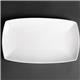 Royal Porcelain Kana Rectangular Platters 320mm (12 pack)