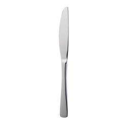 Olympia Clifton Table Knives (12 Pack)