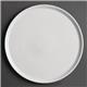 Royal Porcelain Classic White Pizza Plate 315mm (12 pack)