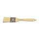 Schneider Pastry Brush 40mm