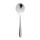 Amefa Oxford Soup Spoon (12 Pack)