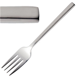 Olympia Napoli Dessert Fork (12 Pack)