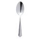 Olympia Dubarry Dessert Spoon (12 Pack)