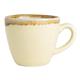 Olympia Kiln Espresso Cup Sandstone 85ml (Pack of 6)