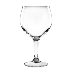 Olympia Gin Glasses 620ml (6 Pack)
