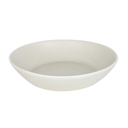 Olympia Chia Sand Coupe Bowl 220mm 8.5" (4 Pack)