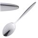 Olympia Saphir Dessert Spoon (12 Pack)