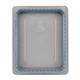 Cambro GripLid 1/2GN