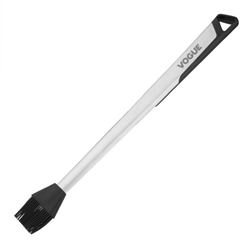 Vogue BBQ Silicone Brush