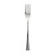 Abert Cosmos Table Fork (12 Pack)