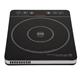 Caterlite Induction Hob 2000W