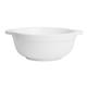 Olympia Whiteware Eared Bowls 640ml (4 pack)