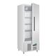 Polar G-Series Upright Slimline Freezer 440Ltr