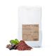 Sephra Cocoa Powder 1kg