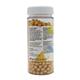 PME Sugar Pearls 60g - Gold