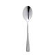 Olympia Clifton Dessert Spoons (12 pack)