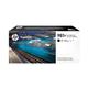 HP 981Y Extra High Yield PageWide Ink Cartridge L0R16A