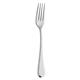 Amefa Drift Table Fork