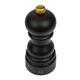 Peugeot Pepper Mill Dark Wood 5"