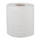 Jantex Centrefeed White Rolls 2-Ply 120m (6 pack)