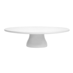 Pedestal Cake Stand