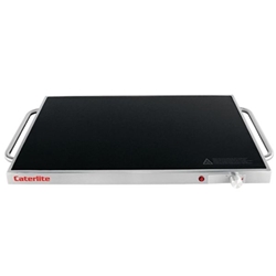 Caterlite Hot Plate