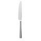Amefa Moderno Table Knife (12 Pack)
