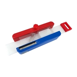 Scaritech Fendeur A Sandwich Kikoop Version 2