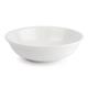 Royal Porcelain Classic White Cereal Bowls 140mm (12 pack)