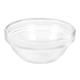 Arcoroc Mini Glass Bowl 0.035Ltr (6 Pack)