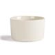 Olympia Ivory Contemporary Ramekins 70mm (12 pack)
