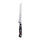 Dick Premier Plus Flexible Boning Knife 15.2cm
