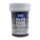 PME Concentrated Paste Food Colour - Midnight Black 25g