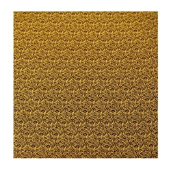 Pavoni Leaves Transfer Sheets 340x265mm (30 Pack)